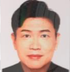 http://test.winnerlife.com.cn/wp-content/uploads/2023/10/OK忠訓地產-胡智超.png