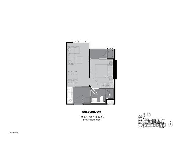 http://test.winnerlife.com.cn/wp-content/uploads/2023/11/building2_A1-1.png