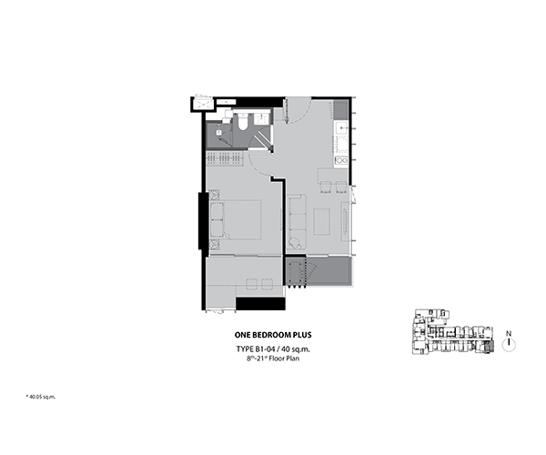 http://test.winnerlife.com.cn/wp-content/uploads/2023/11/building2_B1-1.png