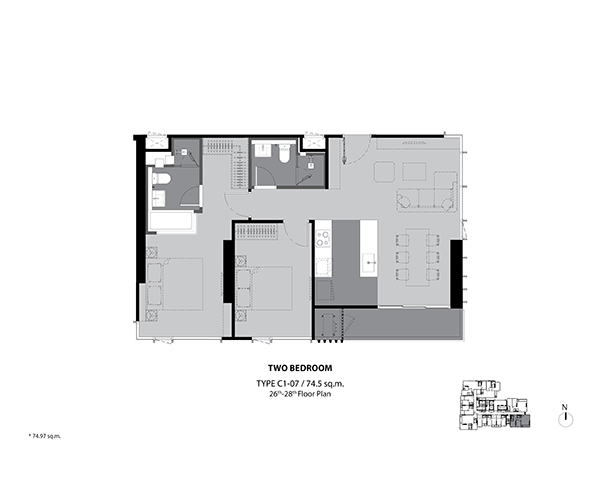 http://test.winnerlife.com.cn/wp-content/uploads/2023/11/building2_C1-1.png
