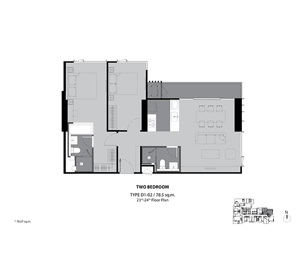 http://test.winnerlife.com.cn/wp-content/uploads/2023/11/building2_D1-1-1.png