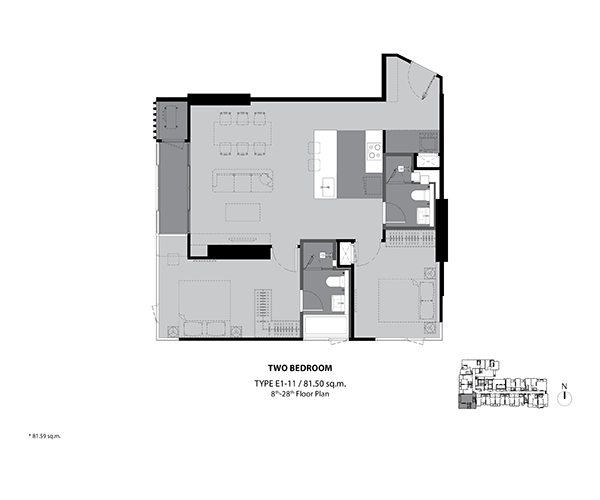 http://test.winnerlife.com.cn/wp-content/uploads/2023/11/building2_E1-1.png
