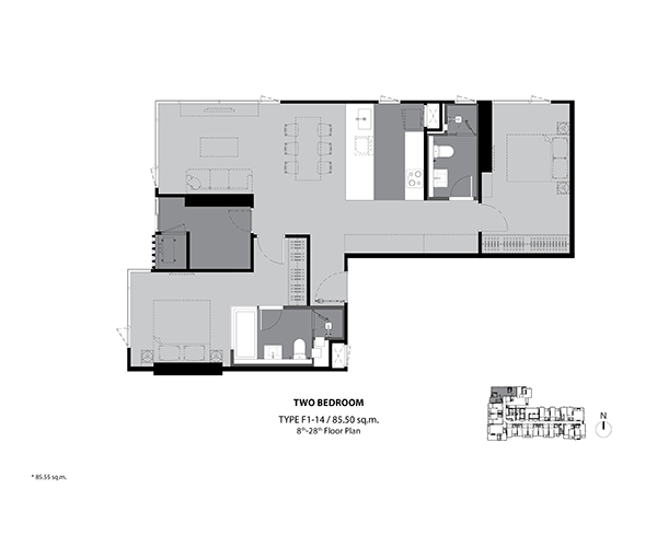 http://test.winnerlife.com.cn/wp-content/uploads/2023/11/building2_F1-1.png