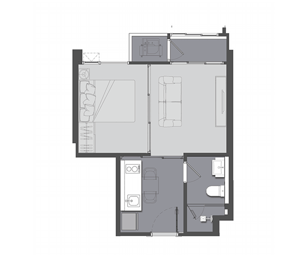http://test.winnerlife.com.cn/wp-content/uploads/2023/11/building3_A1.png