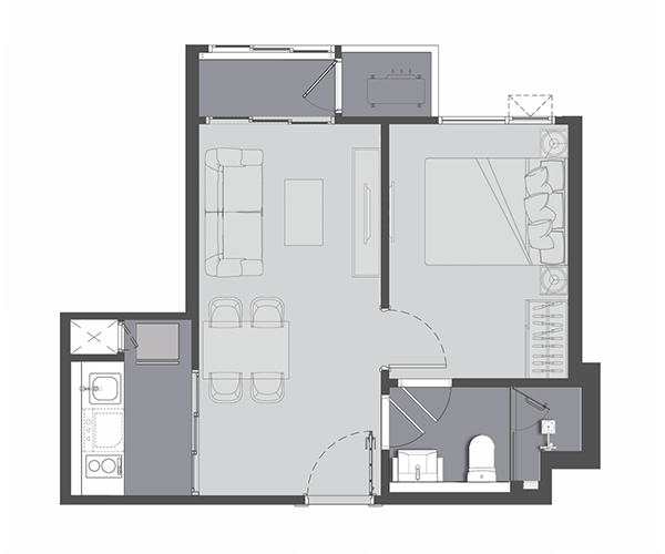 http://test.winnerlife.com.cn/wp-content/uploads/2023/11/building3_B1.png