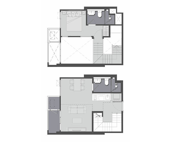 http://test.winnerlife.com.cn/wp-content/uploads/2023/11/building3_C1.png