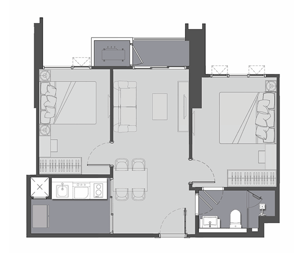 http://test.winnerlife.com.cn/wp-content/uploads/2023/11/building3_D1.png