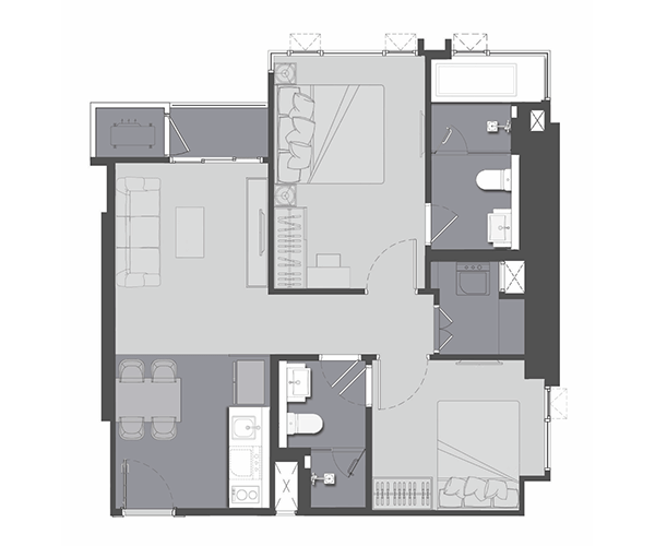 http://test.winnerlife.com.cn/wp-content/uploads/2023/11/building3_E1.png