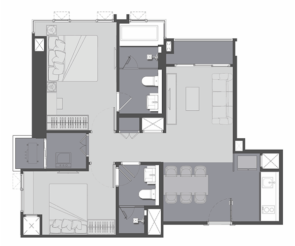 http://test.winnerlife.com.cn/wp-content/uploads/2023/11/building3_F1.png