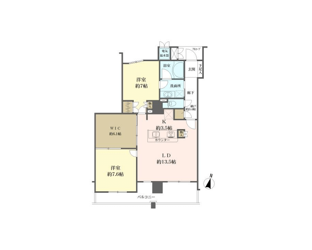 http://test.winnerlife.com.cn/wp-content/uploads/2024/01/japan_building10_pattern.png