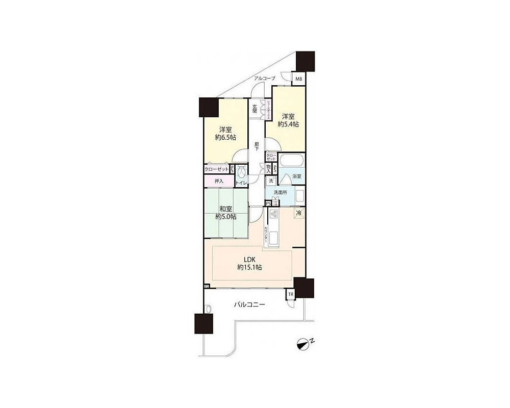 http://test.winnerlife.com.cn/wp-content/uploads/2024/01/japan_building1_pattern.png