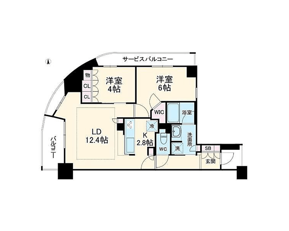 http://test.winnerlife.com.cn/wp-content/uploads/2024/01/japan_building2_pattern.png