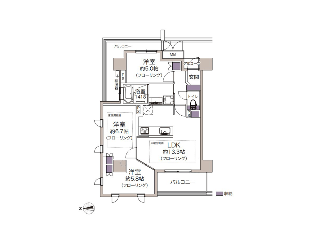 http://test.winnerlife.com.cn/wp-content/uploads/2024/01/japan_building3_pattern.png
