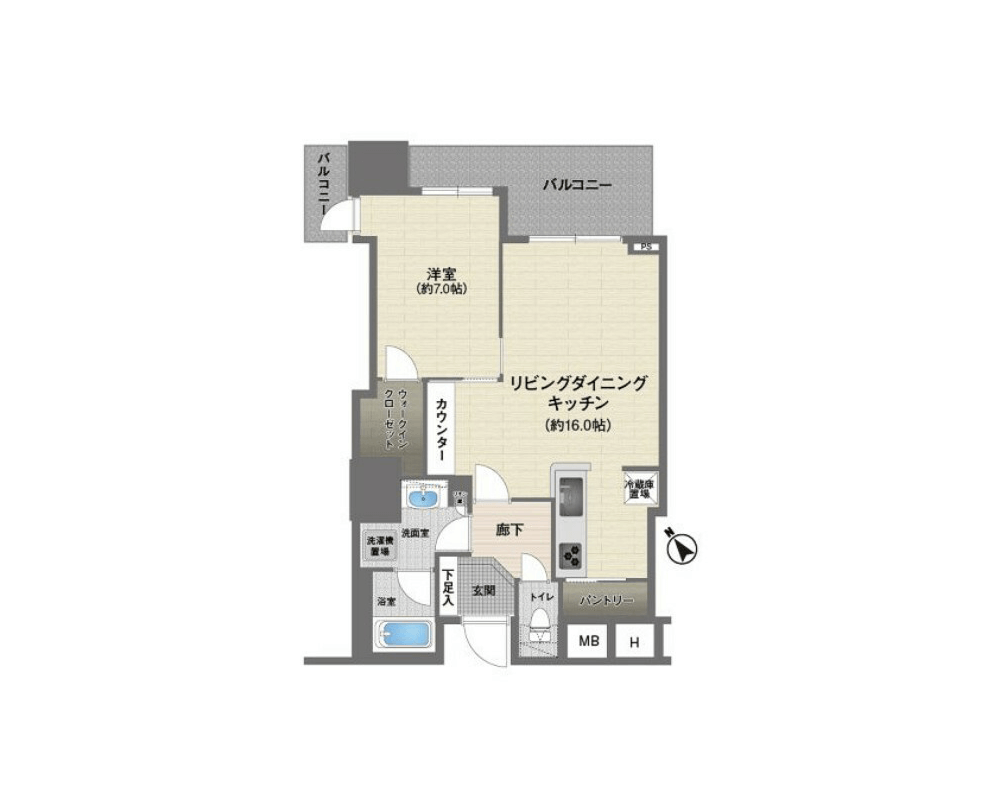 http://test.winnerlife.com.cn/wp-content/uploads/2024/01/japan_building4_pattern.png