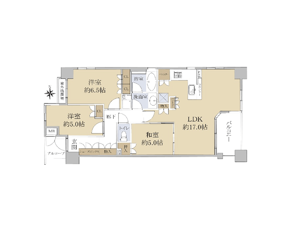http://test.winnerlife.com.cn/wp-content/uploads/2024/01/japan_building5_pattern.png