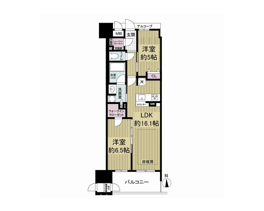 http://test.winnerlife.com.cn/wp-content/uploads/2024/01/japan_building6_pattern.png