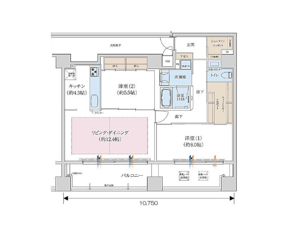 http://test.winnerlife.com.cn/wp-content/uploads/2024/01/japan_building7_pattern.png