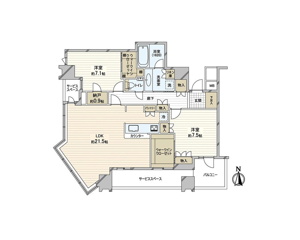 http://test.winnerlife.com.cn/wp-content/uploads/2024/01/japan_building8_pattern.png