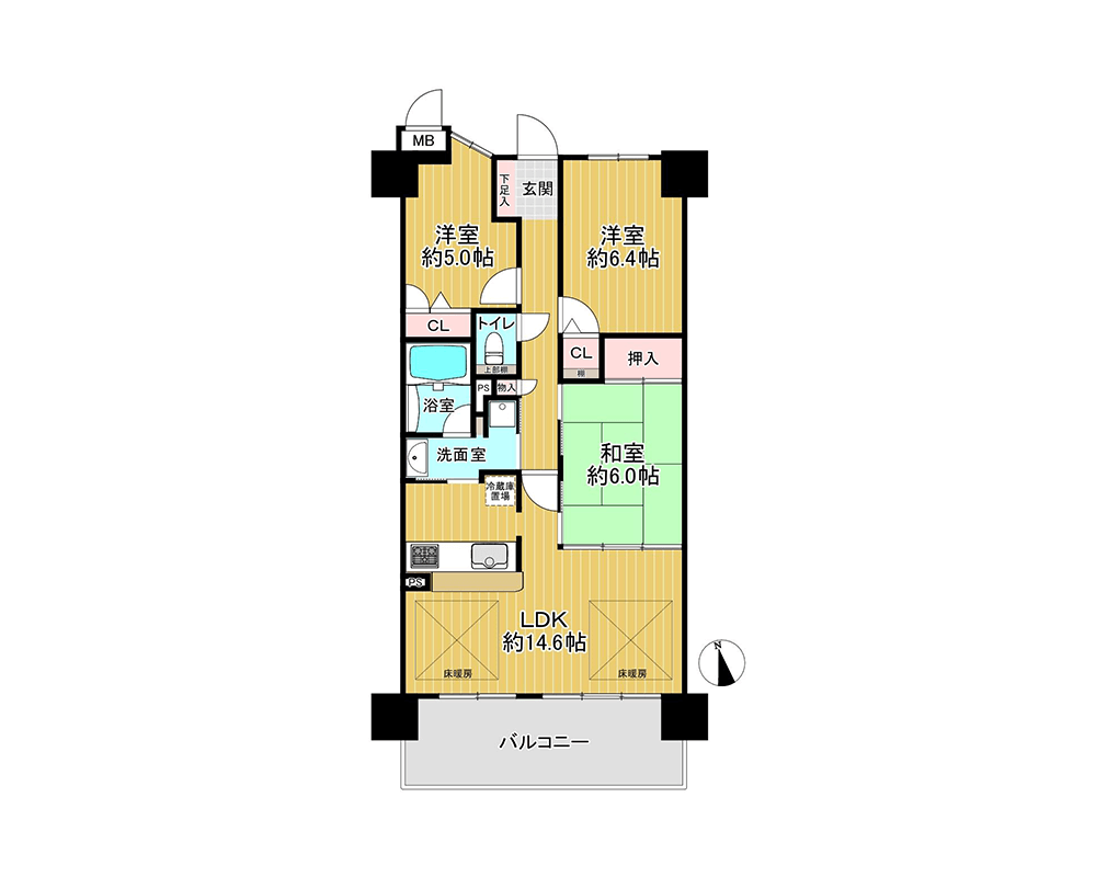 http://test.winnerlife.com.cn/wp-content/uploads/2024/01/japan_building9_pattern.png