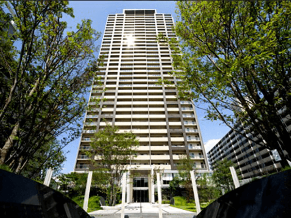 http://test.winnerlife.com.cn/wp-content/uploads/2024/01/japanoverview_building10.png