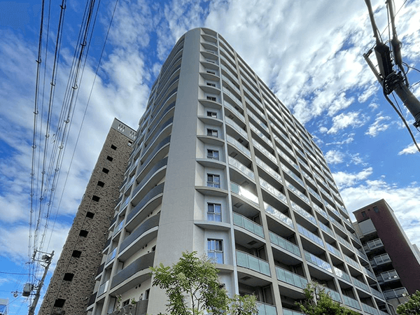 http://test.winnerlife.com.cn/wp-content/uploads/2024/01/japanoverview_building2.png