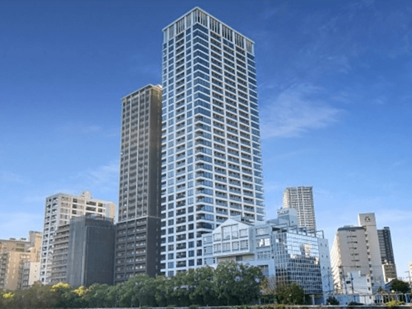 http://test.winnerlife.com.cn/wp-content/uploads/2024/01/japanoverview_building4.png