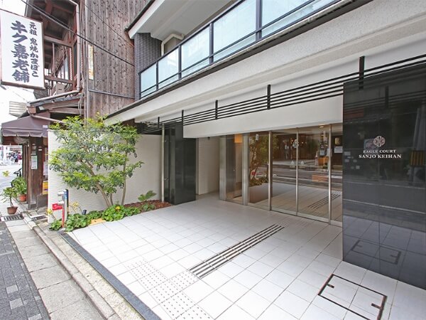 http://test.winnerlife.com.cn/wp-content/uploads/2024/01/japanoverview_building5.jpeg