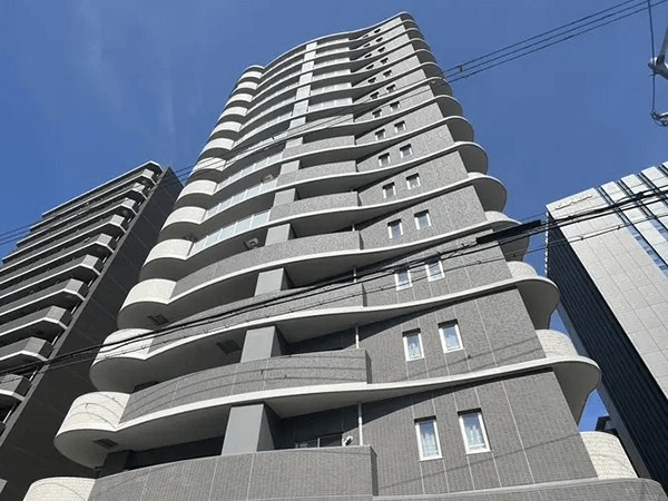 http://test.winnerlife.com.cn/wp-content/uploads/2024/01/japanoverview_building6.png