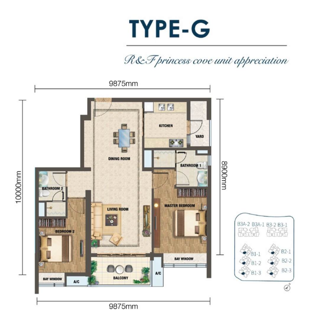http://test.winnerlife.com.cn/wp-content/uploads/2024/06/TYPE-G.png
