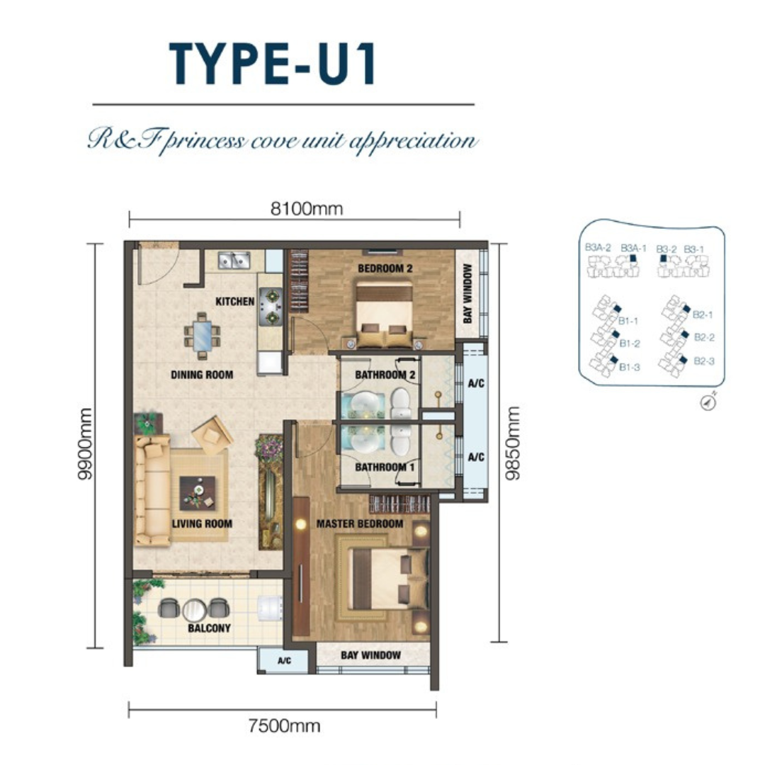 http://test.winnerlife.com.cn/wp-content/uploads/2024/06/TYPE-U1.png