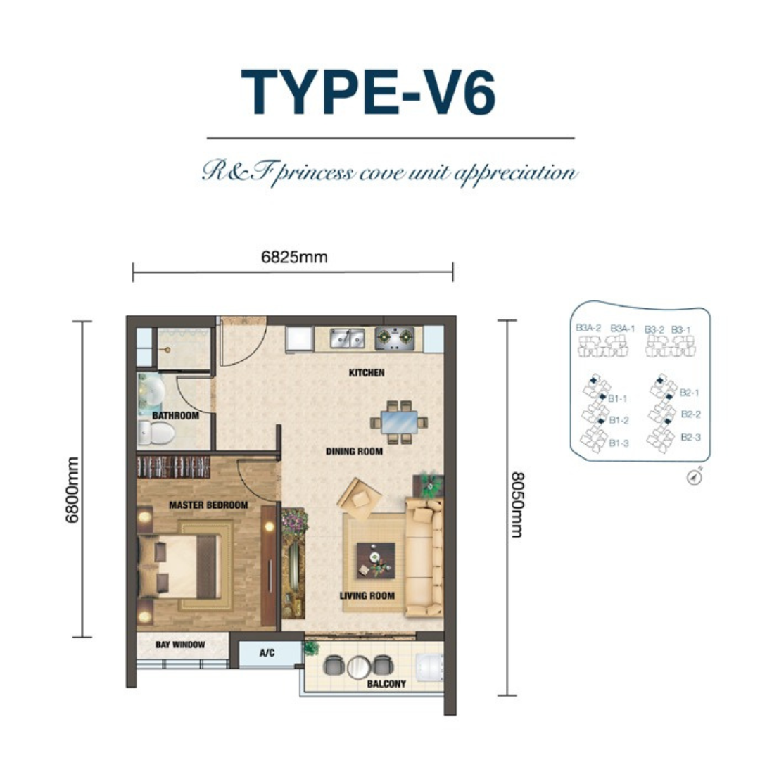 http://test.winnerlife.com.cn/wp-content/uploads/2024/06/TYPE-V6.png