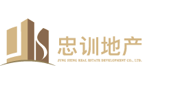 http://test.winnerlife.com.cn/wp-content/uploads/2024/11/footer_logo_ch.png