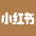 http://test.winnerlife.com.cn/wp-content/uploads/2024/11/footerredicon.png