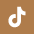 http://test.winnerlife.com.cn/wp-content/uploads/2024/11/footertiktokicon.png